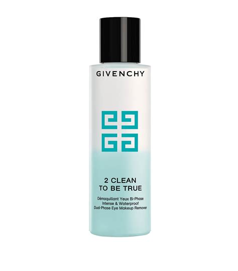 givenchy clean it all|Videos of Givenchy Clean It All .